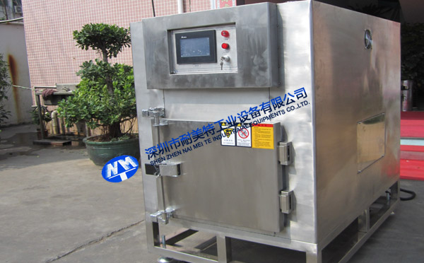 NMT-CMP-9503䣨Ƚ