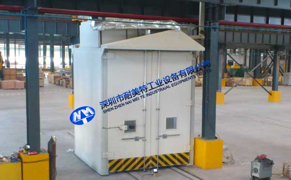 NMT-FD-9913̨,תרú䣨ɭ꣩